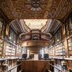 Livraria Lello Porto